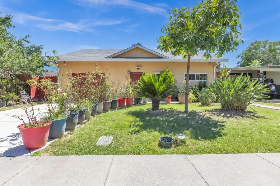 945 Sharian Street, West Sacramento, CA 95605 - #3