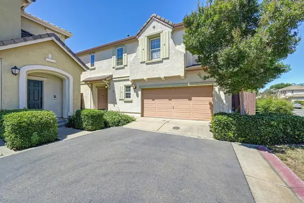 611 Equinox Loop, Lincoln, CA 95648