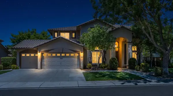 2713 Veneto Drive, Modesto, CA 95356