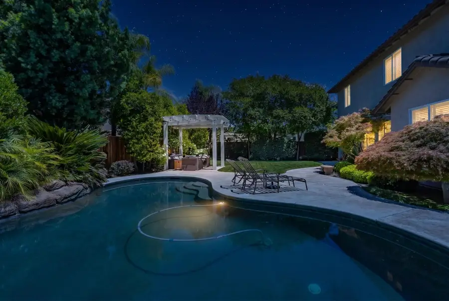 2713 Veneto Drive, Modesto, CA 95356 - #3