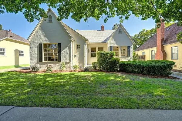1973 4th Avenue, Sacramento, CA 95818