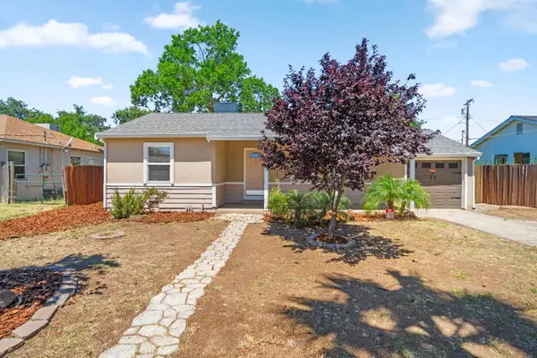 5333 Poplar Boulevard, North Highlands, CA 95660