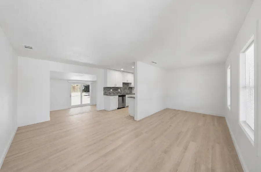 5333 Poplar Boulevard, North Highlands, CA 95660 - #3