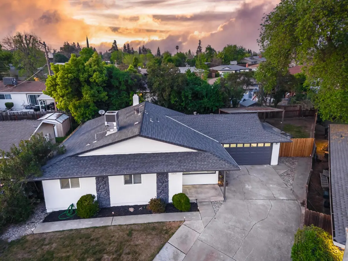 1023 Azure Court, Roseville, CA 95678 - #1