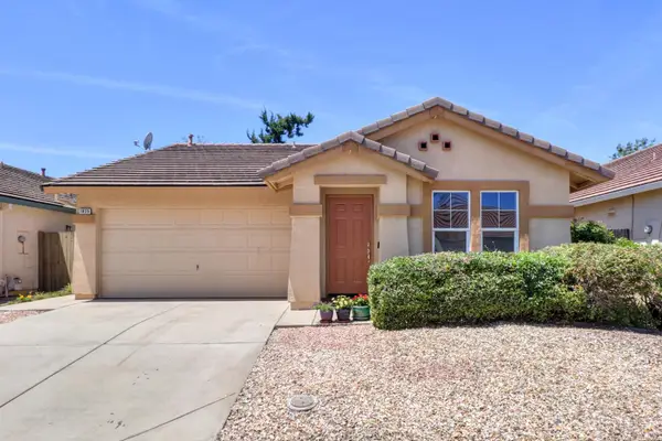 1825 Broad Stripes Way, Roseville, CA 95747