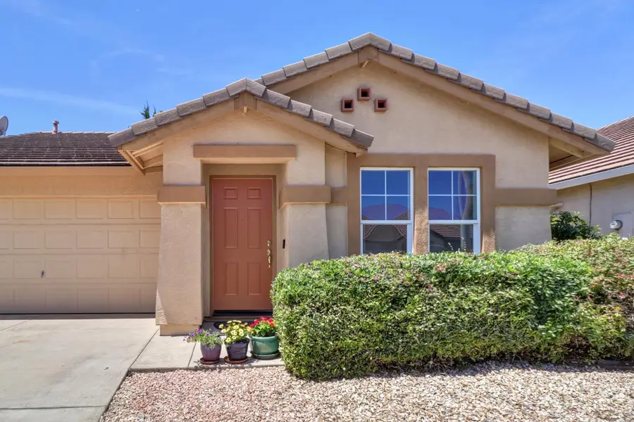 1825 Broad Stripes Way, Roseville, CA 95747 - #2