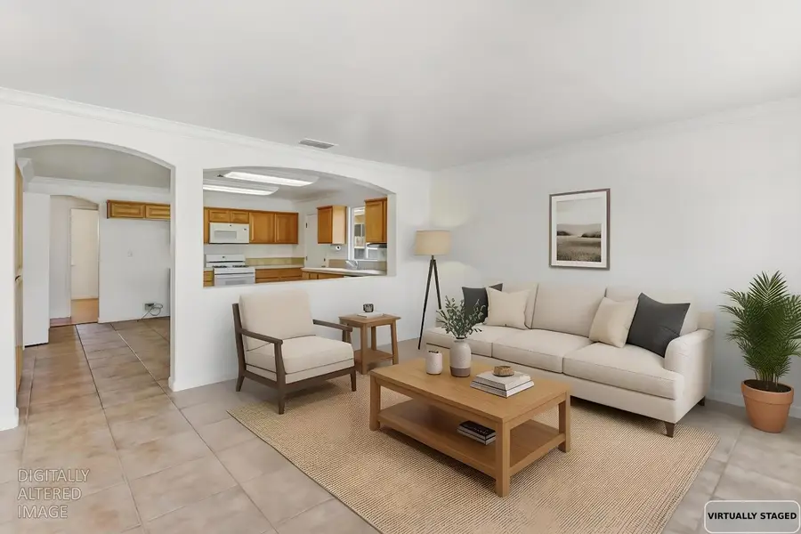 1825 Broad Stripes Way, Roseville, CA 95747 - #3