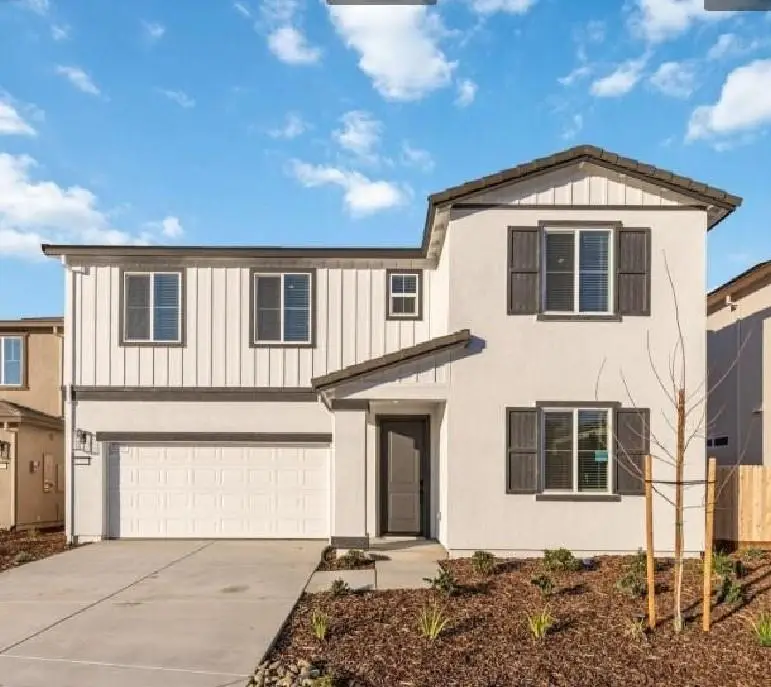 2491 Golden Bear Street, Manteca, CA 95337 - #1