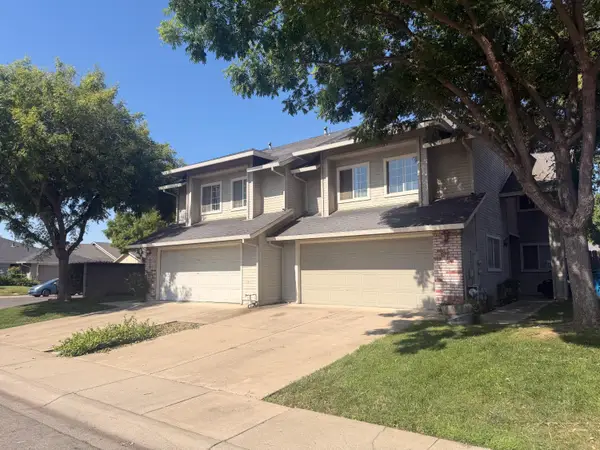 510 Poppy Lane, Yuba City, CA 95993