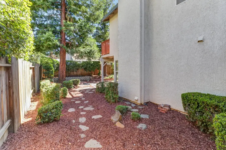 1703 Pinion Drive, Roseville, CA 95747 - #3