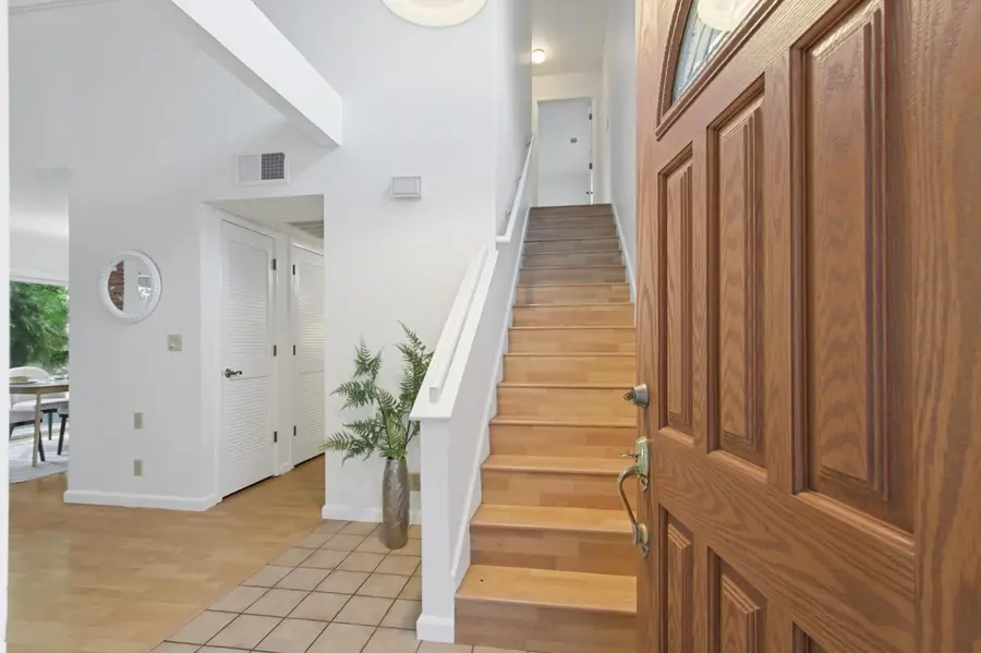 325 E 8th Street #5, Davis, CA 95616 - #3