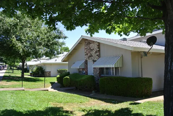 3685 Sapphire Drive #1, Auburn, CA 95602