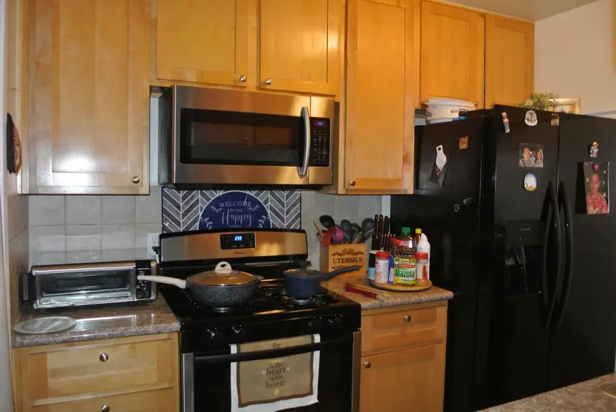 3685 Sapphire Drive #1, Auburn, CA 95602 - #3