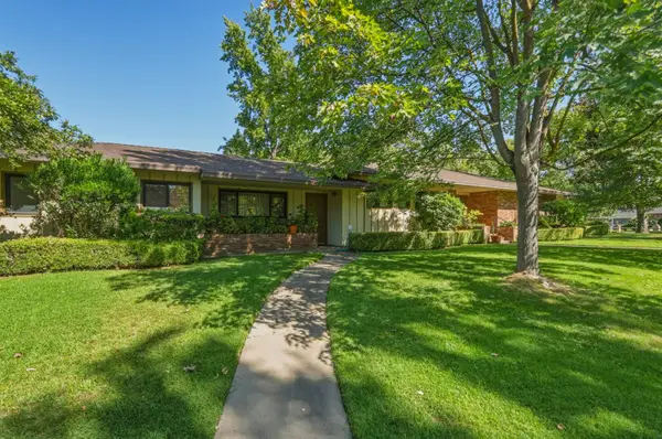 440 Mills Road, Sacramento, CA 95864