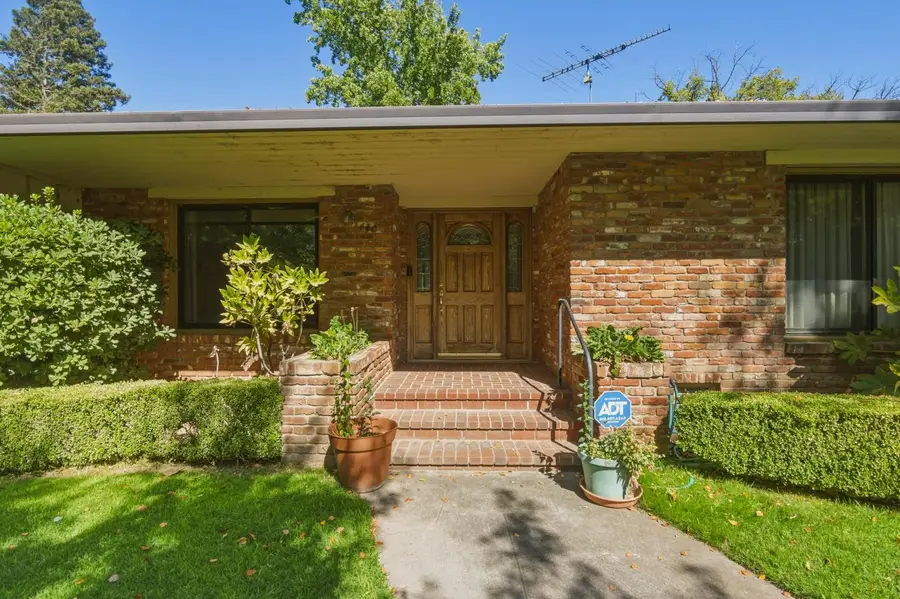 440 Mills Road, Sacramento, CA 95864 - #2