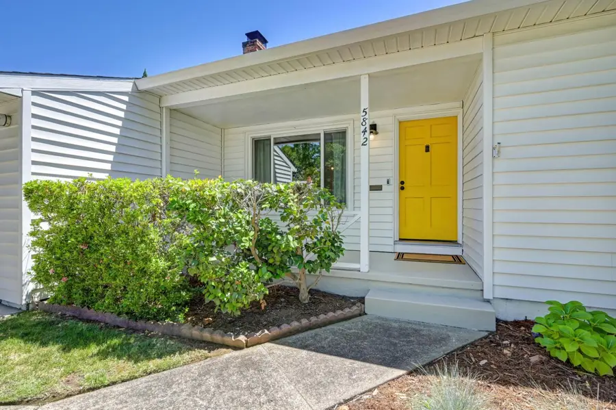 5842 13th Avenue, Sacramento, CA 95820 - #3