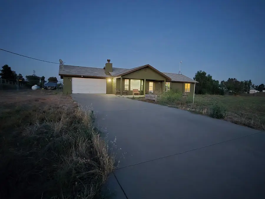 19691 Del Mar Road, Madera, CA 93638 - #3
