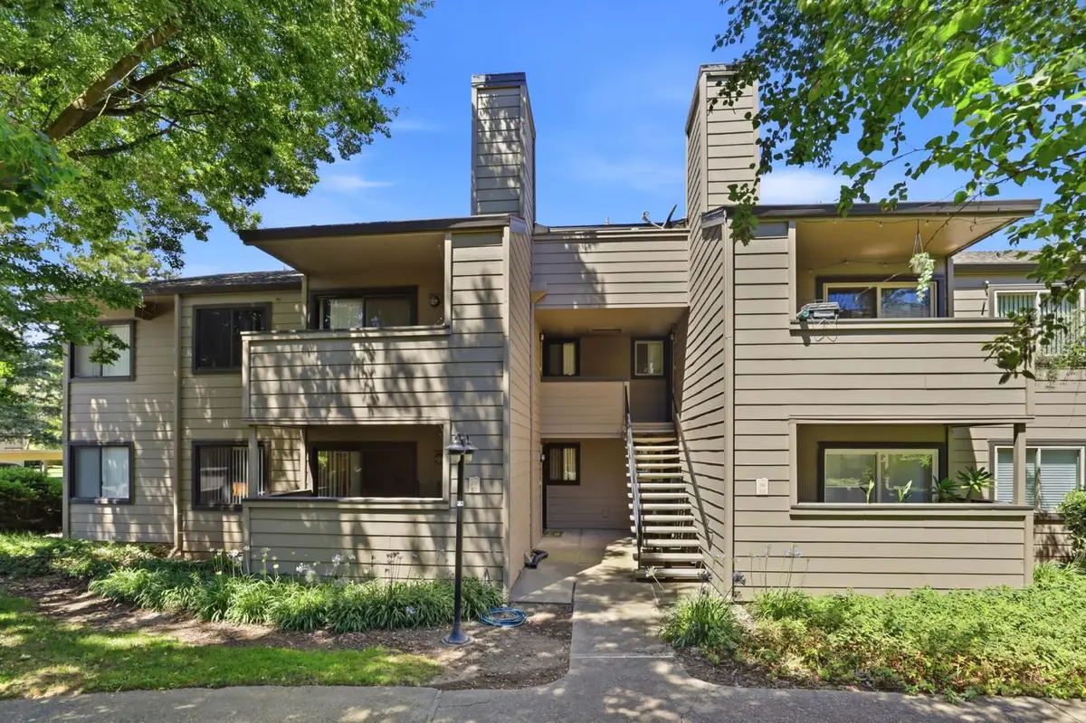 3715 Tallyho Drive #57, Sacramento, CA 95826 - #1