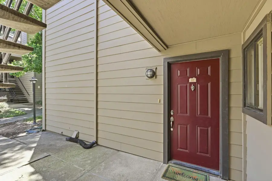 3715 Tallyho Drive #57, Sacramento, CA 95826 - #3