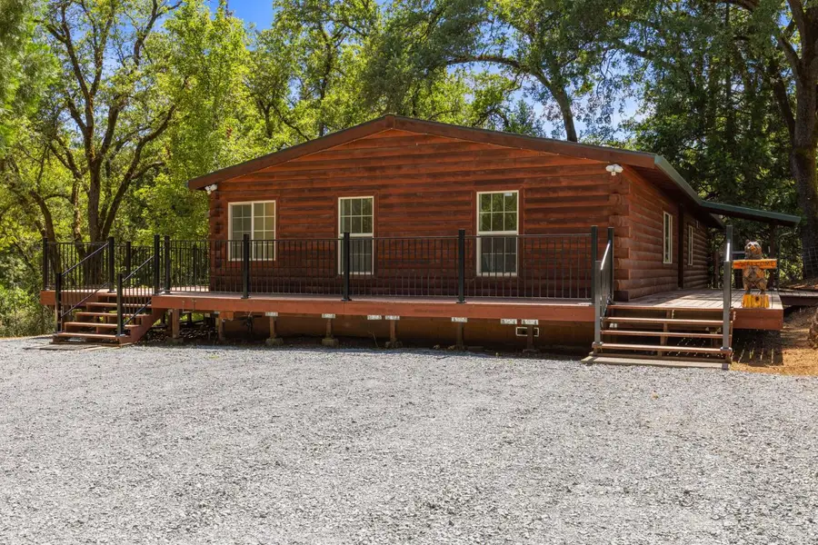 3560 Mining Brook Road, Placerville, CA 95667 - #3