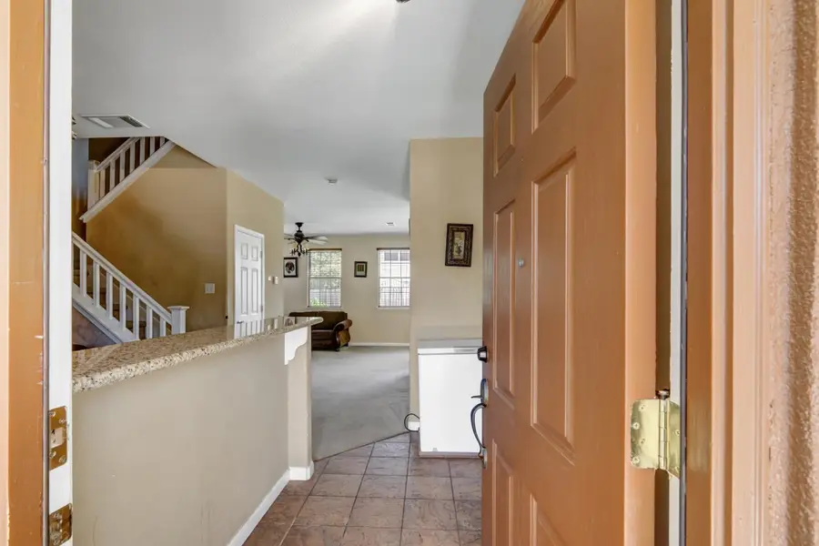 2228 Cermak Way, Elk Grove, CA 95758 - #2