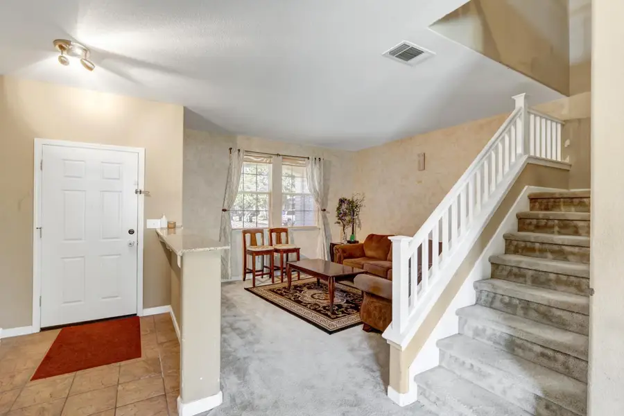 2228 Cermak Way, Elk Grove, CA 95758 - #3