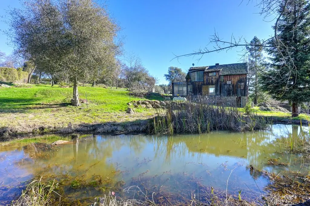 13598 Desperado Dr, Penn Valley, CA 95946 - #1