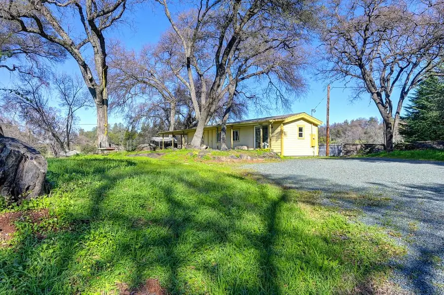13598 Desperado Dr, Penn Valley, CA 95946 - #3