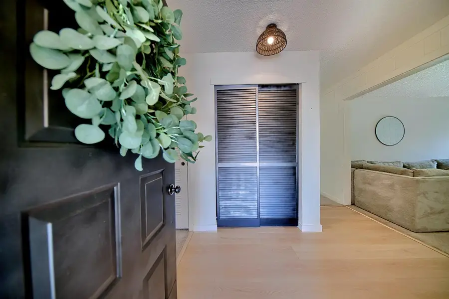 8238 Ferncreek Court, Citrus Heights, CA 95621 - #3