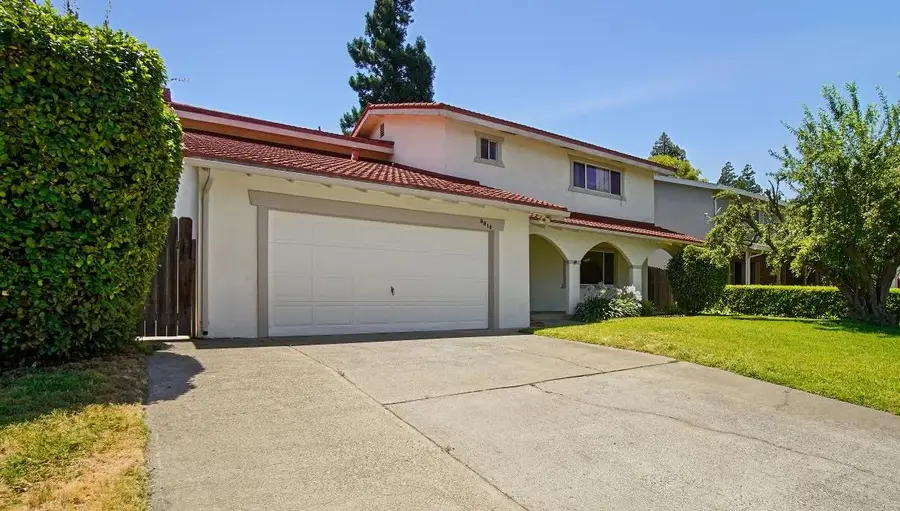 9916 El Chorlito Drive, Rancho Cordova, CA 95670 - #3