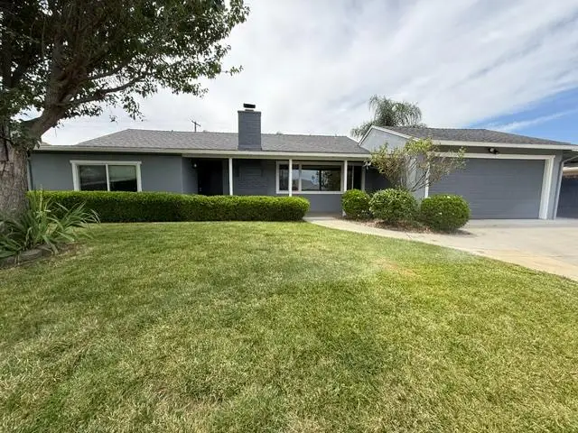 6421 Grattan Way, North Highlands, CA 95660 - #1