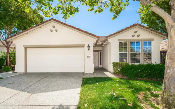 3915 Coldwater Drive, Rocklin, CA 95765