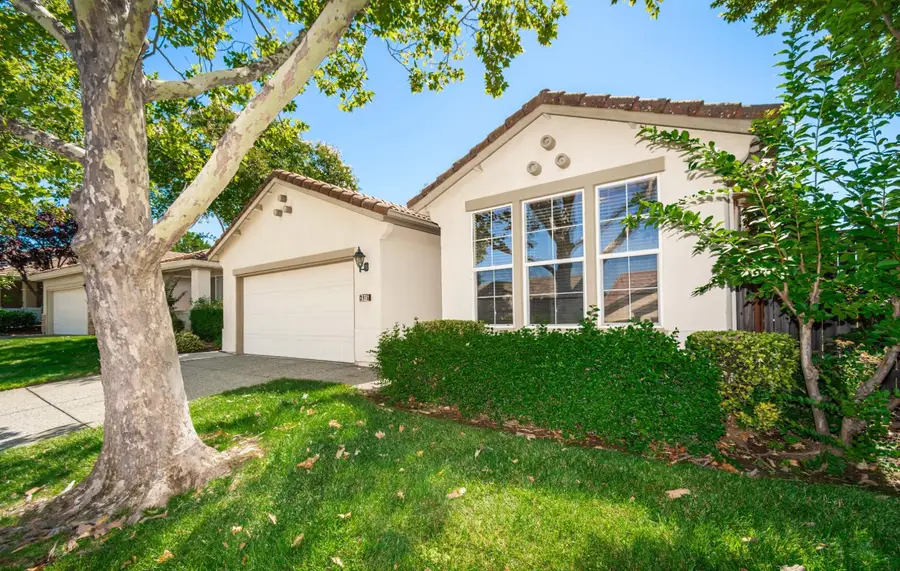 3915 Coldwater Drive, Rocklin, CA 95765 - #2