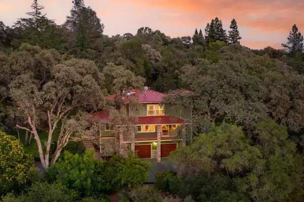 162 Awali Avenue, Auburn, CA 95603