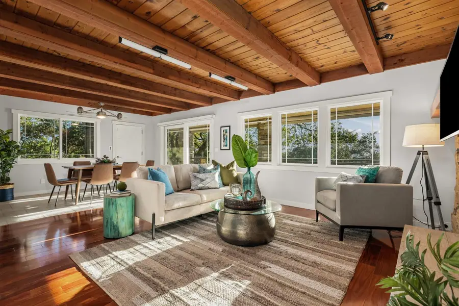 162 Awali Avenue, Auburn, CA 95603 - #2