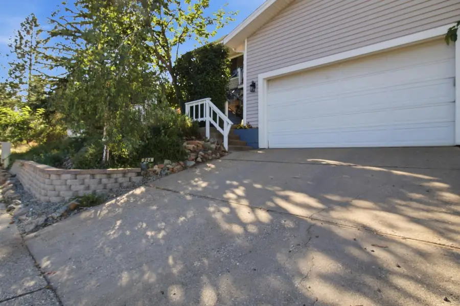 204 Celesta Dr., Grass Valley, CA 95945 - #3