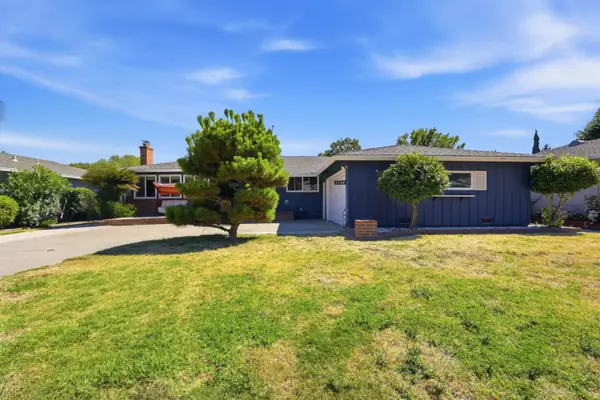 1148 35th Avenue, Sacramento, CA 95822