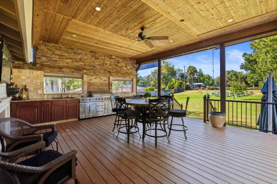 8723 Phoenix Avenue, Fair Oaks, CA 95628 - #2