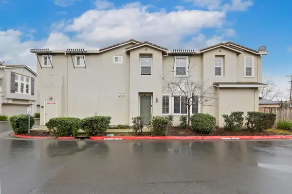 7515 Sheldon Road #7101, Elk Grove, CA 95758