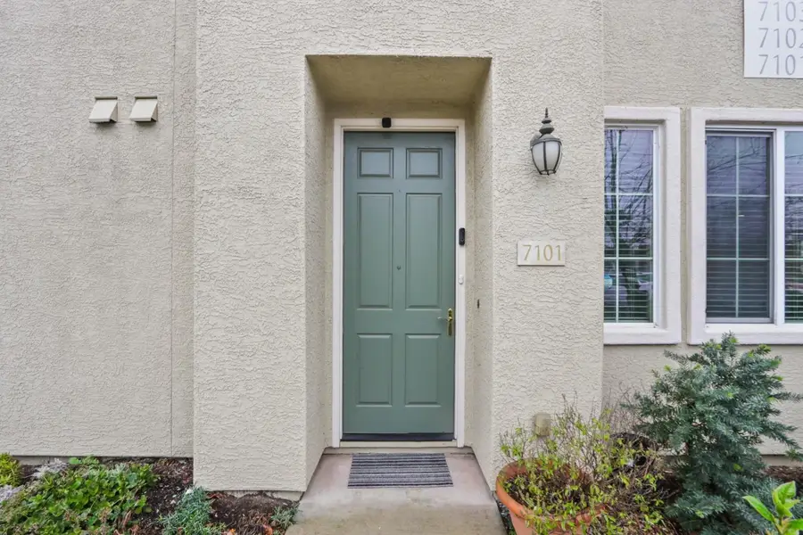 7515 Sheldon Road #7101, Elk Grove, CA 95758 - #2