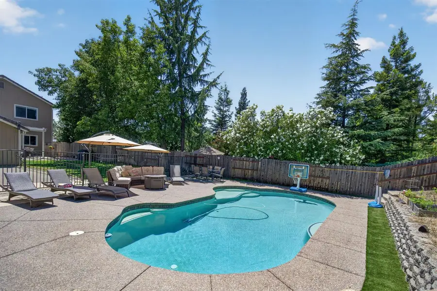 3717 Almaden Court, El Dorado Hills, CA 95762 - #2