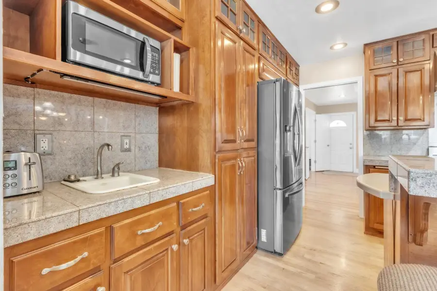 2860 Jefferson Avenue, Yuba City, CA 95993 - #3