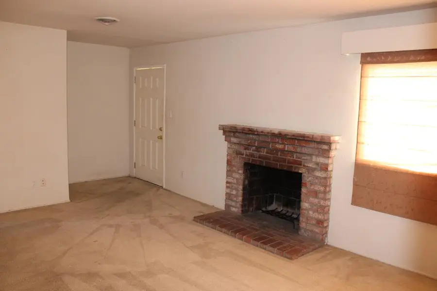 1525 Franklin Avenue, Tracy, CA 95376 - #2