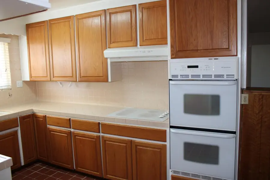 1525 Franklin Avenue, Tracy, CA 95376 - #3