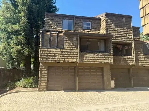 501 Rose Avenue #18, Modesto, CA 95355