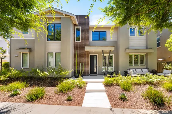 3318 Dullanty Way, Sacramento, CA 95816