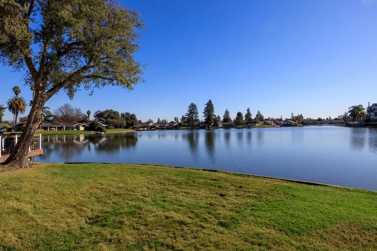 3722 W Benjamin Holt Drive #16, Stockton, CA 95219 - #1