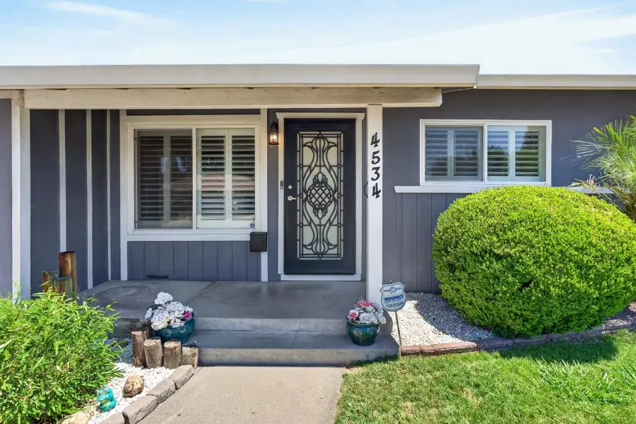 4534 Cedarwood Way, Sacramento, CA 95823 - #2