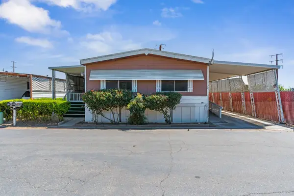 4837 Faith Home Road #177, Ceres, CA 95307