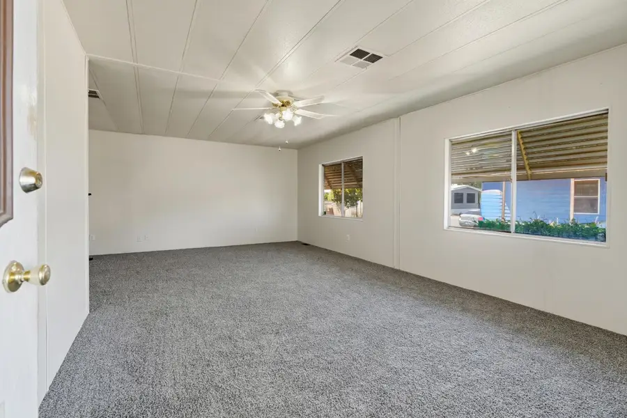 4837 Faith Home Road #177, Ceres, CA 95307 - #3